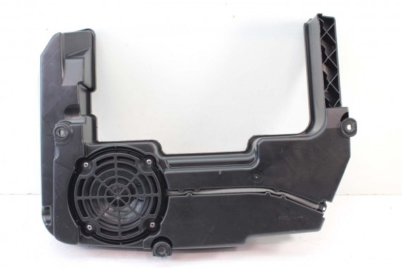 AUDI A5 SPORTBACK GŁOŚNIKI BANG & OLUFSEN 8T8 8T 8T1035223A 8K0035411A 8T0035415B 8T0035416 8T0035397A 8K9035382A 8K9035709