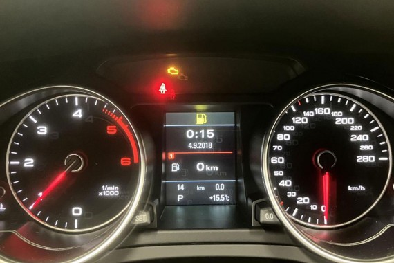 AUDI A5 SPORTBACK GŁOŚNIKI BANG & OLUFSEN 8T8 8T 8T1035223A 8K0035411A 8T0035415B 8T0035416 8T0035397A 8K9035382A 8K9035709