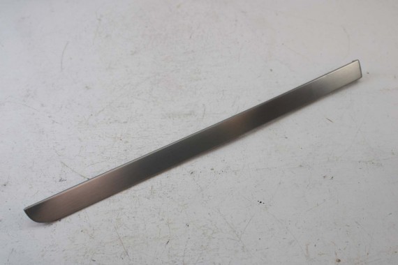 VW TOURAN LISTWA LISTWY KONSOLI TAPICERKA 1T1858417C 1T1858418C 1T1858415C 1T 1T1858417C 1T1858418C 1T1858415C 1T1858417C