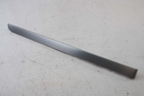 VW TOURAN LISTWA LISTWY KONSOLI TAPICERKA 1T1858417C 1T1858418C 1T1858415C 1T 1T1858417C 1T1858418C 1T1858415C 1T1858417C