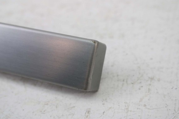 VW TOURAN LISTWA LISTWY KONSOLI TAPICERKA 1T1858417C 1T1858418C 1T1858415C 1T 1T1858417C 1T1858418C 1T1858415C 1T1858417C