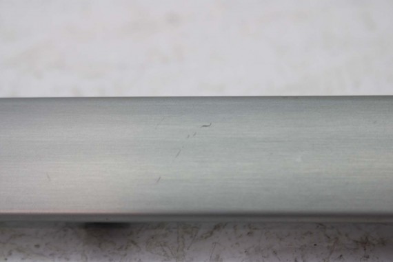 VW TOURAN LISTWA LISTWY KONSOLI TAPICERKA 1T1858417C 1T1858418C 1T1858415C 1T 1T1858417C 1T1858418C 1T1858415C 1T1858417C