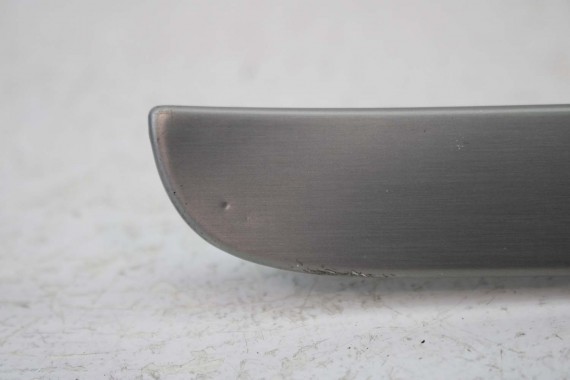 VW TOURAN LISTWA LISTWY KONSOLI TAPICERKA 1T1858417C 1T1858418C 1T1858415C 1T 1T1858417C 1T1858418C 1T1858415C 1T1858417C