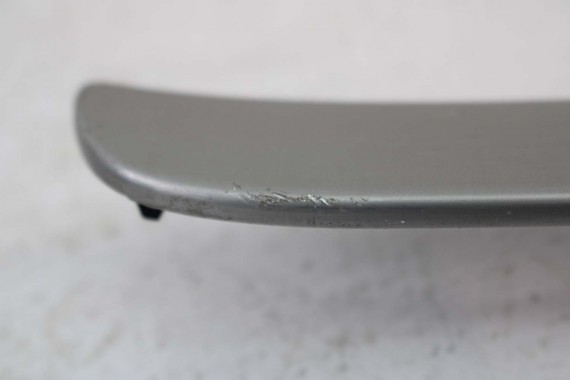 VW TOURAN LISTWA LISTWY KONSOLI TAPICERKA 1T1858417C 1T1858418C 1T1858415C 1T 1T1858417C 1T1858418C 1T1858415C 1T1858417C