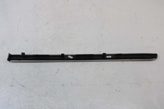 VW TOURAN LISTWA LISTWY KONSOLI TAPICERKA 1T1858417C 1T1858418C 1T1858415C 1T 1T1858417C 1T1858418C 1T1858415C 1T1858417C