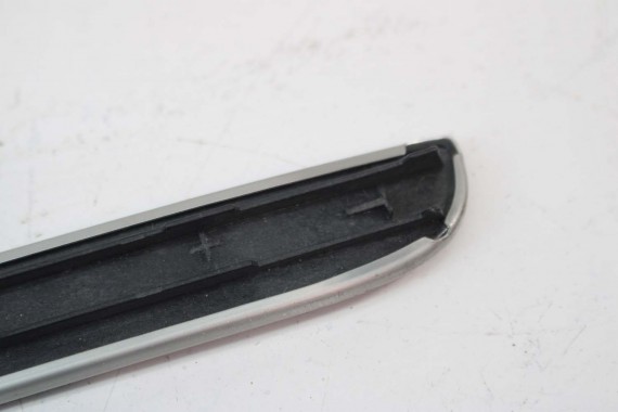 VW TOURAN LISTWA LISTWY KONSOLI TAPICERKA 1T1858417C 1T1858418C 1T1858415C 1T 1T1858417C 1T1858418C 1T1858415C 1T1858417C