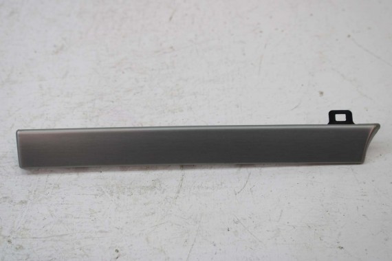 VW TOURAN LISTWA LISTWY KONSOLI TAPICERKA 1T1858417C 1T1858418C 1T1858415C 1T 1T1858417C 1T1858418C 1T1858415C 1T1858417C