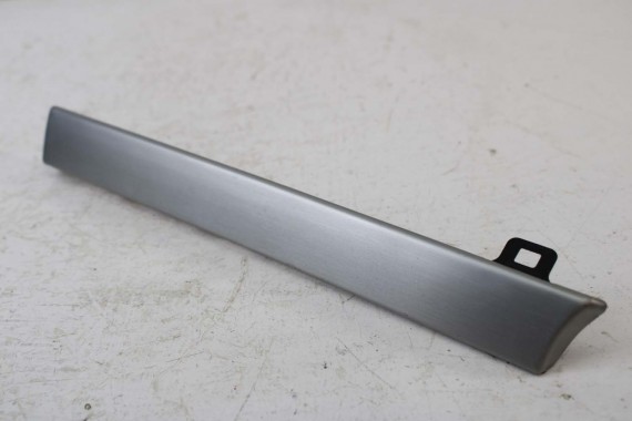 VW TOURAN LISTWA LISTWY KONSOLI TAPICERKA 1T1858417C 1T1858418C 1T1858415C 1T 1T1858417C 1T1858418C 1T1858415C 1T1858417C