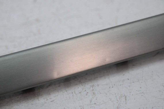 VW TOURAN LISTWA LISTWY KONSOLI TAPICERKA 1T1858417C 1T1858418C 1T1858415C 1T 1T1858417C 1T1858418C 1T1858415C 1T1858417C