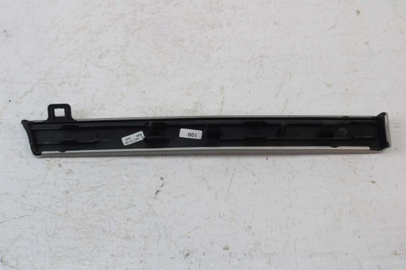 VW TOURAN LISTWA LISTWY KONSOLI TAPICERKA 1T1858417C 1T1858418C 1T1858415C 1T 1T1858417C 1T1858418C 1T1858415C 1T1858417C