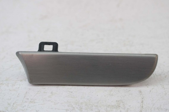 VW TOURAN LISTWA LISTWY KONSOLI TAPICERKA 1T1858417C 1T1858418C 1T1858415C 1T 1T1858417C 1T1858418C 1T1858415C 1T1858417C