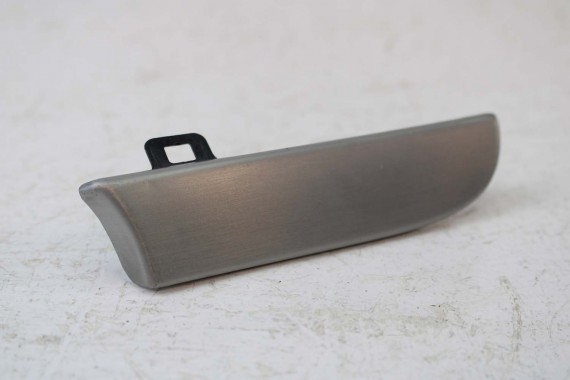 VW TOURAN LISTWA LISTWY KONSOLI TAPICERKA 1T1858417C 1T1858418C 1T1858415C 1T 1T1858417C 1T1858418C 1T1858415C 1T1858417C