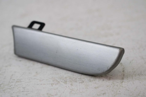 VW TOURAN LISTWA LISTWY KONSOLI TAPICERKA 1T1858417C 1T1858418C 1T1858415C 1T 1T1858417C 1T1858418C 1T1858415C 1T1858417C