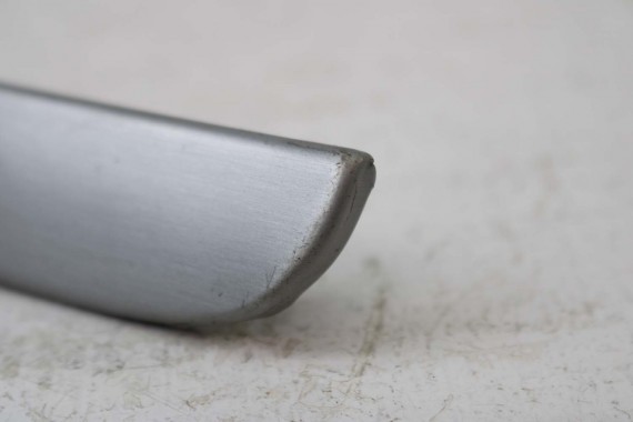 VW TOURAN LISTWA LISTWY KONSOLI TAPICERKA 1T1858417C 1T1858418C 1T1858415C 1T 1T1858417C 1T1858418C 1T1858415C 1T1858417C