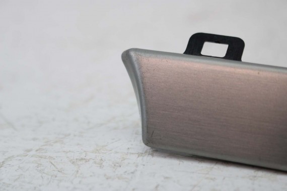 VW TOURAN LISTWA LISTWY KONSOLI TAPICERKA 1T1858417C 1T1858418C 1T1858415C 1T 1T1858417C 1T1858418C 1T1858415C 1T1858417C