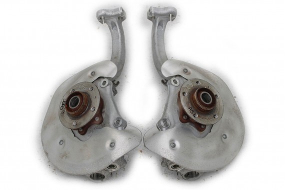 AUDI A4 A5 ZWROTNICA PRZÓD...