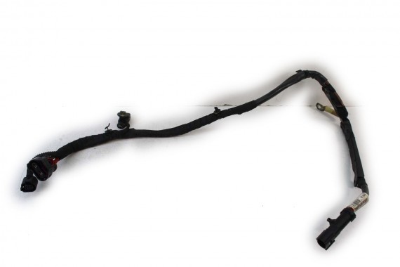 AUDI A6 A7 4G WIĄZKA...