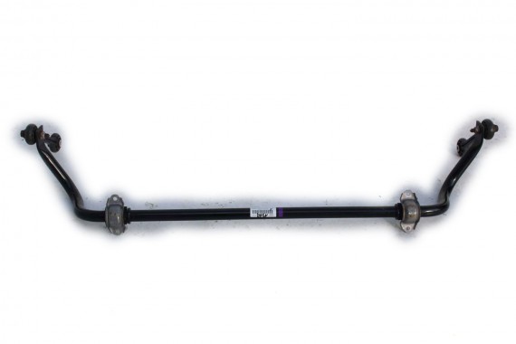 AUDI A6 A7 DRĄŻEK...