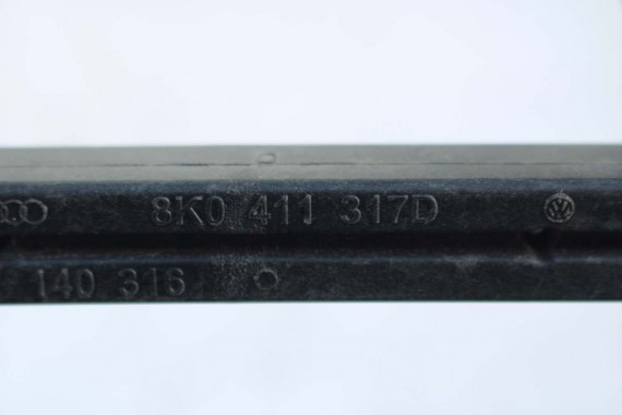 AUDI A6 A7 DRĄŻEK STABILIZATORA 4G0411309F 4G0 411 309 F DRĄŻEK PRZÓD PRZEDNI STABILIZATOR C7 4G0411309 4G0411309D 4G0411309F