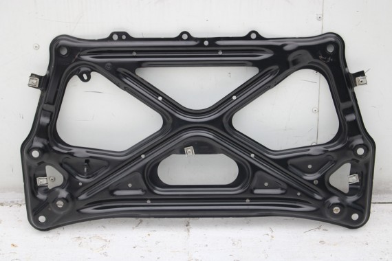 AUDI A6 A7 A8 PODPORA UKŁADU NAPĘDOWEGO 4H0399345Q 4H0399345M 4H0399345P 4H0 399 345 Q 4G C7 płyta krzyżowa 4H0399345Q 4H0399345