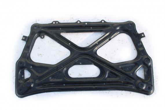 AUDI A6 A7 A8 PODPORA...