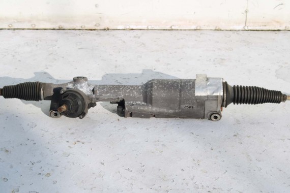 AUDI A7 MAGLOWNICA 4G1423055BG PRZEKAŁADNIA 4G0909144T kierownicy magiel 4G1423105H A6 C7 4G 4G1423055EA 4G0909144AA 4G1423055