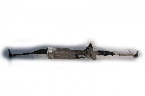 AUDI A8 4H D4 MAGLOWNICA...