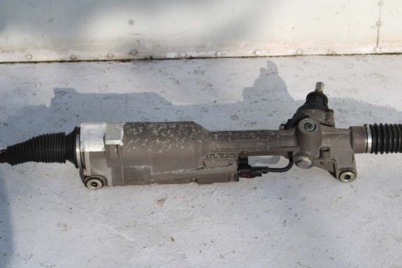 AUDI A8 4H D4 MAGLOWNICA 4G1423055BG PRZEKAŁADNIA 4G0909144T kierownicy magiel 4G1423105H A6 A7 C7 4G 4G1423055EA 4G0909144AA