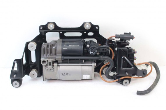 AUDI A8 4H POMPA ABS...