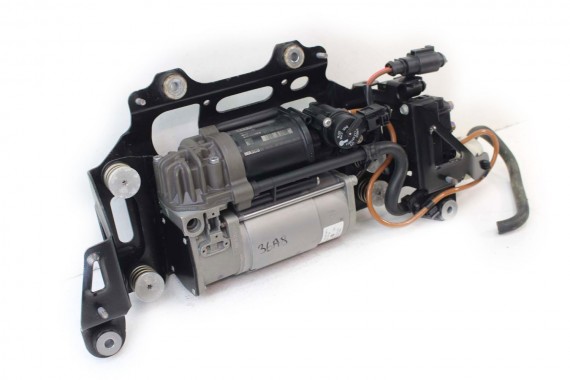 AUDI A8 4H POMPA ABS 4H0907379AA hamulcow 4H0614517S FL LIFT 4H0 907 379 AA agregat BEF D4 4H0907379AA 4H0907379AA 4H0907379