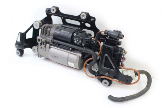 AUDI A8 4H POMPA ABS 4H0907379AA hamulcow 4H0614517S FL LIFT 4H0 907 379 AA agregat BEF D4 4H0907379AA 4H0907379AA 4H0907379