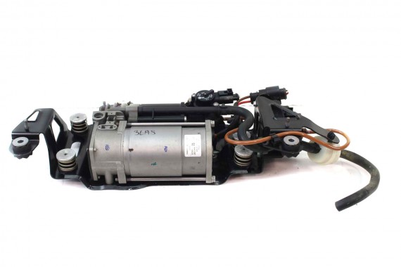 AUDI A8 4H POMPA ABS 4H0907379AA hamulcow 4H0614517S FL LIFT 4H0 907 379 AA agregat BEF D4 4H0907379AA 4H0907379AA 4H0907379