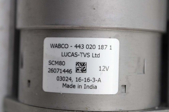 AUDI A8 4H POMPA ABS 4H0907379AA hamulcow 4H0614517S FL LIFT 4H0 907 379 AA agregat BEF D4 4H0907379AA 4H0907379AA 4H0907379