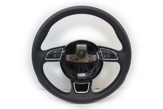 AUDI A4 A5 Q5 KIEROWNICA...