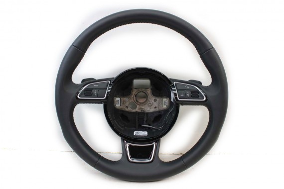 AUDI A4 A5 Q5 KIEROWNICA...