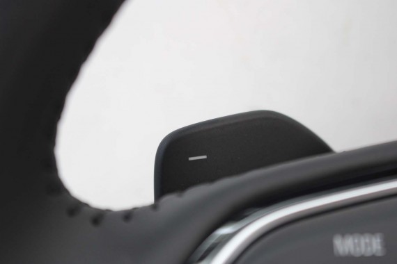 AUDI A4 A5 Q5 KIEROWNICA 8K0419091BN MULTI SKÓRA CZARNA 8K0419091 8K0 419 091 BN 8K 8R 8T FL LIFT 8K0419091DS INU 8K0419091BN