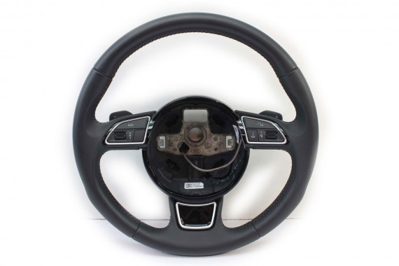 AUDI A4 A5 Q5 KIEROWNICA...