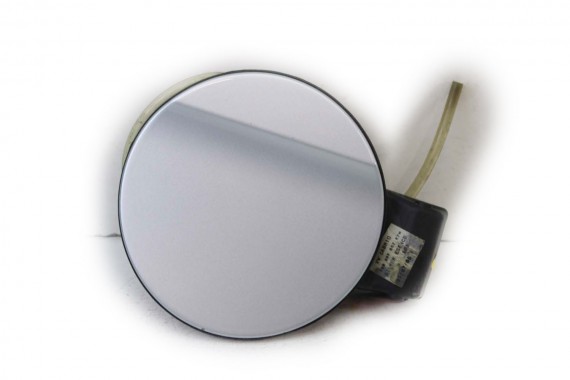 VW EOS KLAPKA WLEWU PALIWA...