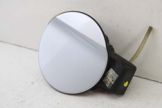 VW EOS KLAPKA WLEWU PALIWA  LK7W 1Q 1Q0809857 1Q0 809 857 Kolor: LK7W 5H5H 1Q0809857 1Q0809857 1Q0809857