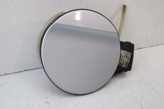 VW EOS KLAPKA WLEWU PALIWA  LK7W 1Q 1Q0809857 1Q0 809 857 Kolor: LK7W 5H5H 1Q0809857 1Q0809857 1Q0809857