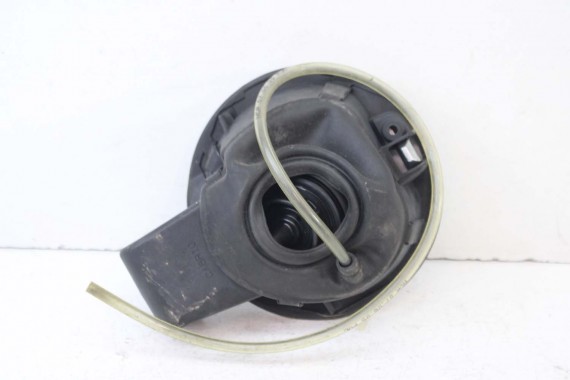 VW EOS KLAPKA WLEWU PALIWA  LK7W 1Q 1Q0809857 1Q0 809 857 Kolor: LK7W 5H5H 1Q0809857 1Q0809857 1Q0809857