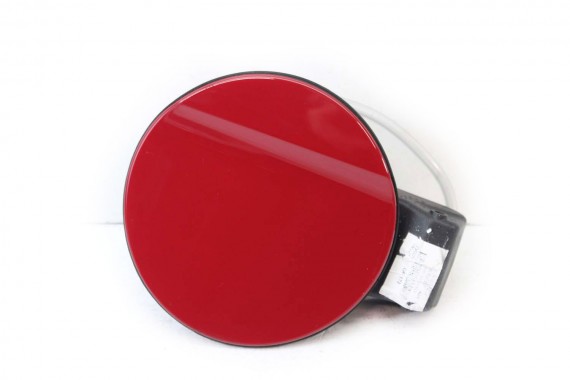 VW EOS KLAPKA WLEWU PALIWA...