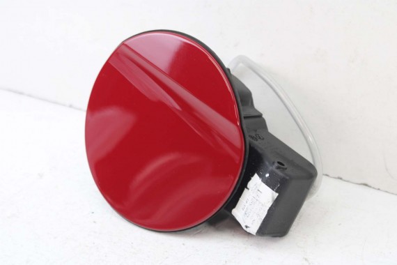 VW EOS KLAPKA WLEWU PALIWA LA3H 1Q 1Q0809857 1Q0 809 857 Kolor: LA3H A3H 4Y4Y 1Q0809857 1Q0809857 1Q0809857 1Q0809857 1Q0809857