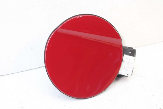 VW EOS KLAPKA WLEWU PALIWA LA3H 1Q 1Q0809857 1Q0 809 857 Kolor: LA3H A3H 4Y4Y 1Q0809857 1Q0809857 1Q0809857 1Q0809857 1Q0809857