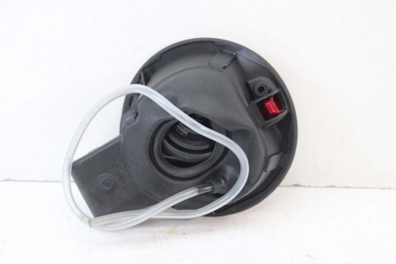 VW EOS KLAPKA WLEWU PALIWA LA3H 1Q 1Q0809857 1Q0 809 857 Kolor: LA3H A3H 4Y4Y 1Q0809857 1Q0809857 1Q0809857 1Q0809857 1Q0809857