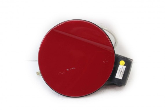 VW EOS KLAPKA WLEWU PALIWA...