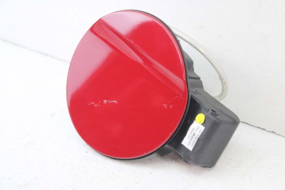 VW EOS KLAPKA WLEWU PALIWA LA3H 1Q 1Q0809857 1Q0 809 857 Kolor: LA3H A3H 4Y4Y 1Q0809857 1Q0809857 1Q0809857 1Q0809857 1Q0809857