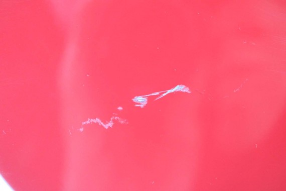 VW EOS KLAPKA WLEWU PALIWA LA3H 1Q 1Q0809857 1Q0 809 857 Kolor: LA3H A3H 4Y4Y 1Q0809857 1Q0809857 1Q0809857 1Q0809857 1Q0809857