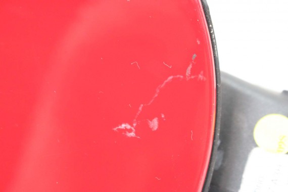 VW EOS KLAPKA WLEWU PALIWA LA3H 1Q 1Q0809857 1Q0 809 857 Kolor: LA3H A3H 4Y4Y 1Q0809857 1Q0809857 1Q0809857 1Q0809857 1Q0809857