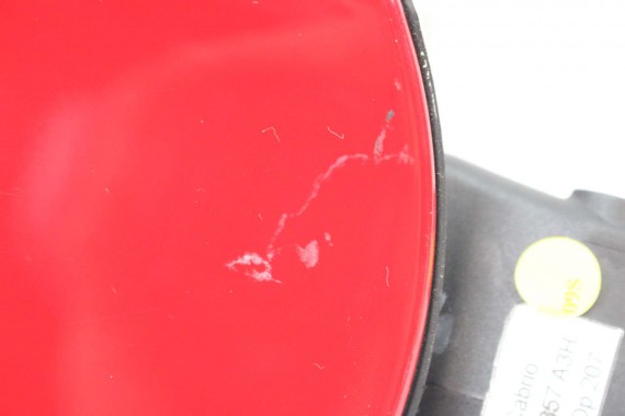 VW EOS KLAPKA WLEWU PALIWA LA3H 1Q 1Q0809857 1Q0 809 857 Kolor: LA3H A3H 4Y4Y 1Q0809857 1Q0809857 1Q0809857 1Q0809857 1Q0809857